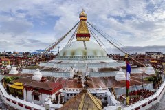 boudhanath-temple