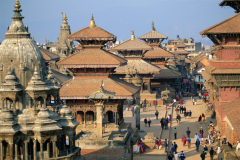 durbar-square
